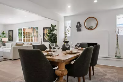 954 Alla Ave, Concord, CA 94518 - Photo 29