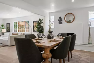 954 Alla Ave, Concord, CA 94518 - Photo 29