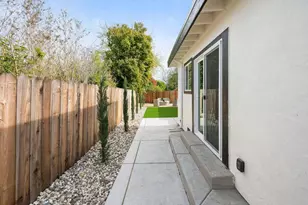 954 Alla Ave, Concord, CA 94518 - Photo 39