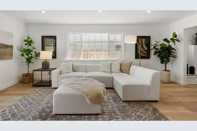 954 Alla Ave, Concord, CA 94518 - Photo 35