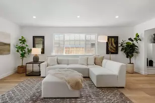 954 Alla Ave, Concord, CA 94518 - Photo 35