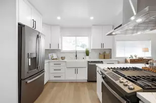 954 Alla Ave, Concord, CA 94518 - Photo 15