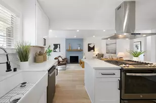 954 Alla Ave, Concord, CA 94518 - Photo 13