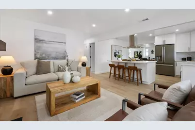 954 Alla Ave, Concord, CA 94518 - Photo 9