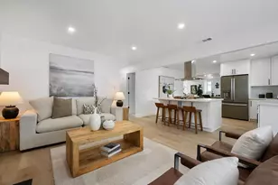 954 Alla Ave, Concord, CA 94518 - Photo 9