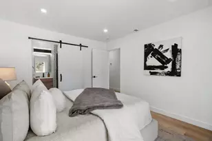 954 Alla Ave, Concord, CA 94518 - Photo 19