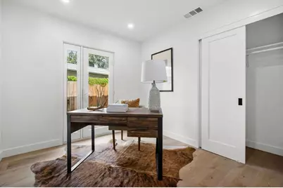 954 Alla Ave, Concord, CA 94518 - Photo 25