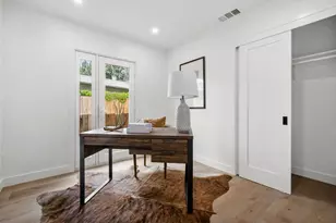 954 Alla Ave, Concord, CA 94518 - Photo 25