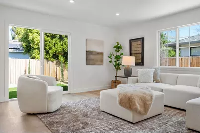 954 Alla Ave, Concord, CA 94518 - Photo 35