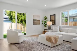 954 Alla Ave, Concord, CA 94518 - Photo 35