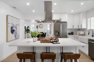 954 Alla Ave, Concord, CA 94518 - Photo 11