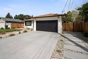 954 Alla Ave, Concord, CA 94518 - Photo 5