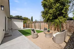 954 Alla Ave, Concord, CA 94518 - Photo 37