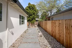 954 Alla Ave, Concord, CA 94518 - Photo 39
