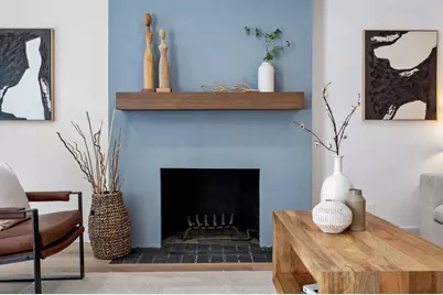 954 Alla Ave, Concord, CA 94518 - Photo 7