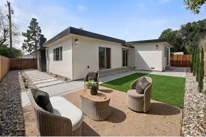 954 Alla Ave, Concord, CA 94518 - Photo 37