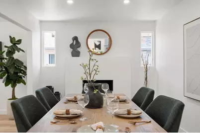 954 Alla Ave, Concord, CA 94518 - Photo 27