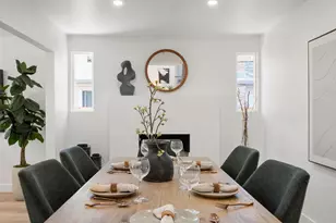 954 Alla Ave, Concord, CA 94518 - Photo 27