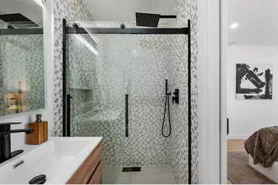 954 Alla Ave, Concord, CA 94518 - Photo 21