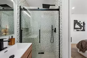 954 Alla Ave, Concord, CA 94518 - Photo 21