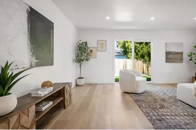 954 Alla Ave, Concord, CA 94518 - Photo 33