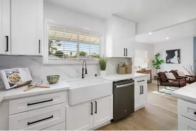 954 Alla Ave, Concord, CA 94518 - Photo 17