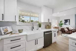 954 Alla Ave, Concord, CA 94518 - Photo 17