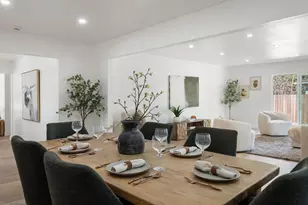 954 Alla Ave, Concord, CA 94518 - Photo 31