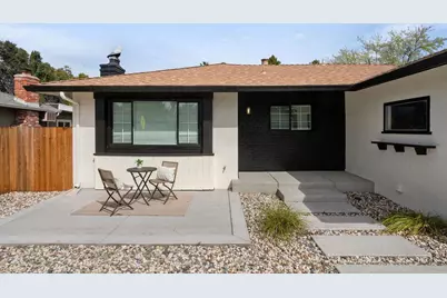 954 Alla Ave, Concord, CA 94518 - Photo 3