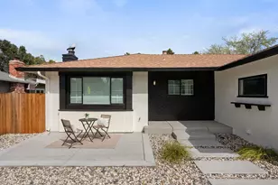 954 Alla Ave, Concord, CA 94518 - Photo 3