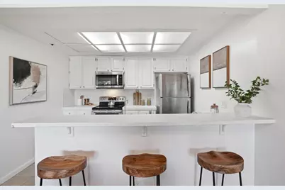 3715 Terstena Pl 206, Santa Clara, CA 95051 - Photo 9