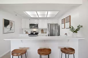 3715 Terstena Pl 206, Santa Clara, CA 95051 - Photo 9