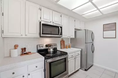 3715 Terstena Pl 206, Santa Clara, CA 95051 - Photo 11