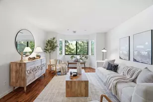 3715 Terstena Pl 206, Santa Clara, CA 95051 - Photo 1