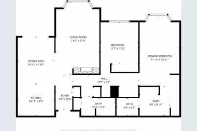 3715 Terstena Pl 206, Santa Clara, CA 95051 - Photo 37