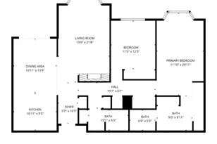 3715 Terstena Pl 206, Santa Clara, CA 95051 - Photo 37