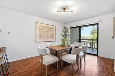 3715 Terstena Pl 206, Santa Clara, CA 95051 - Photo 15