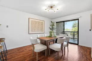 3715 Terstena Pl 206, Santa Clara, CA 95051 - Photo 15