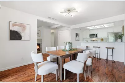 3715 Terstena Pl 206, Santa Clara, CA 95051 - Photo 7