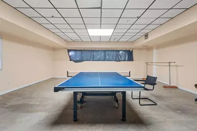 3715 Terstena Pl 206, Santa Clara, CA 95051 - Photo 31