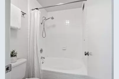 3715 Terstena Pl 206, Santa Clara, CA 95051 - Photo 27