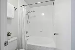 3715 Terstena Pl 206, Santa Clara, CA 95051 - Photo 27