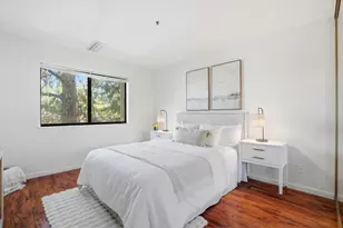 3715 Terstena Pl 206, Santa Clara, CA 95051 - Photo 21