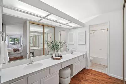 3715 Terstena Pl 206, Santa Clara, CA 95051 - Photo 25