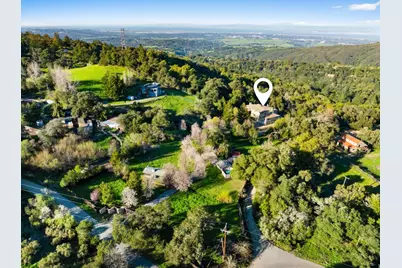 245 Heacox Rd, Woodside, CA 94062 - Photo 21