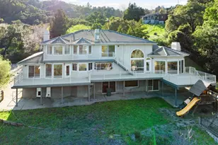 245 Heacox Rd, Woodside, CA 94062 - Photo 19