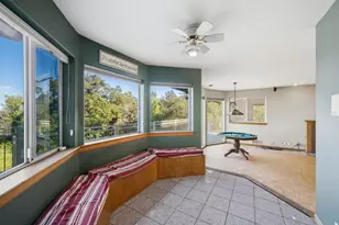 245 Heacox Rd, Woodside, CA 94062 - Photo 9