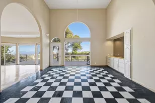245 Heacox Rd, Woodside, CA 94062 - Photo 5