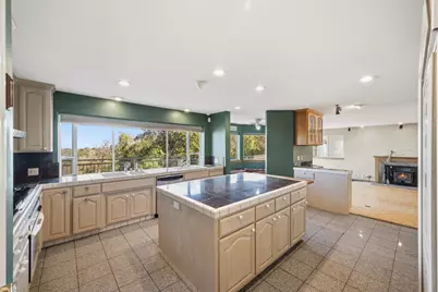 245 Heacox Rd, Woodside, CA 94062 - Photo 7
