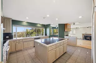 245 Heacox Rd, Woodside, CA 94062 - Photo 7